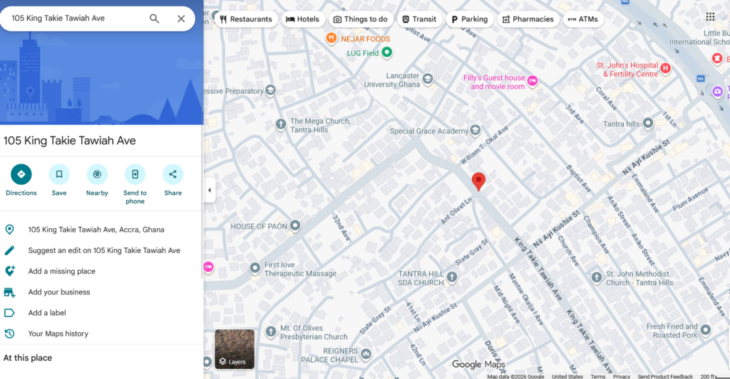 screenshot 2026 05 07 115129